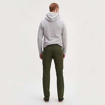 511™ Slim Fit Performance Trouser Pants 2