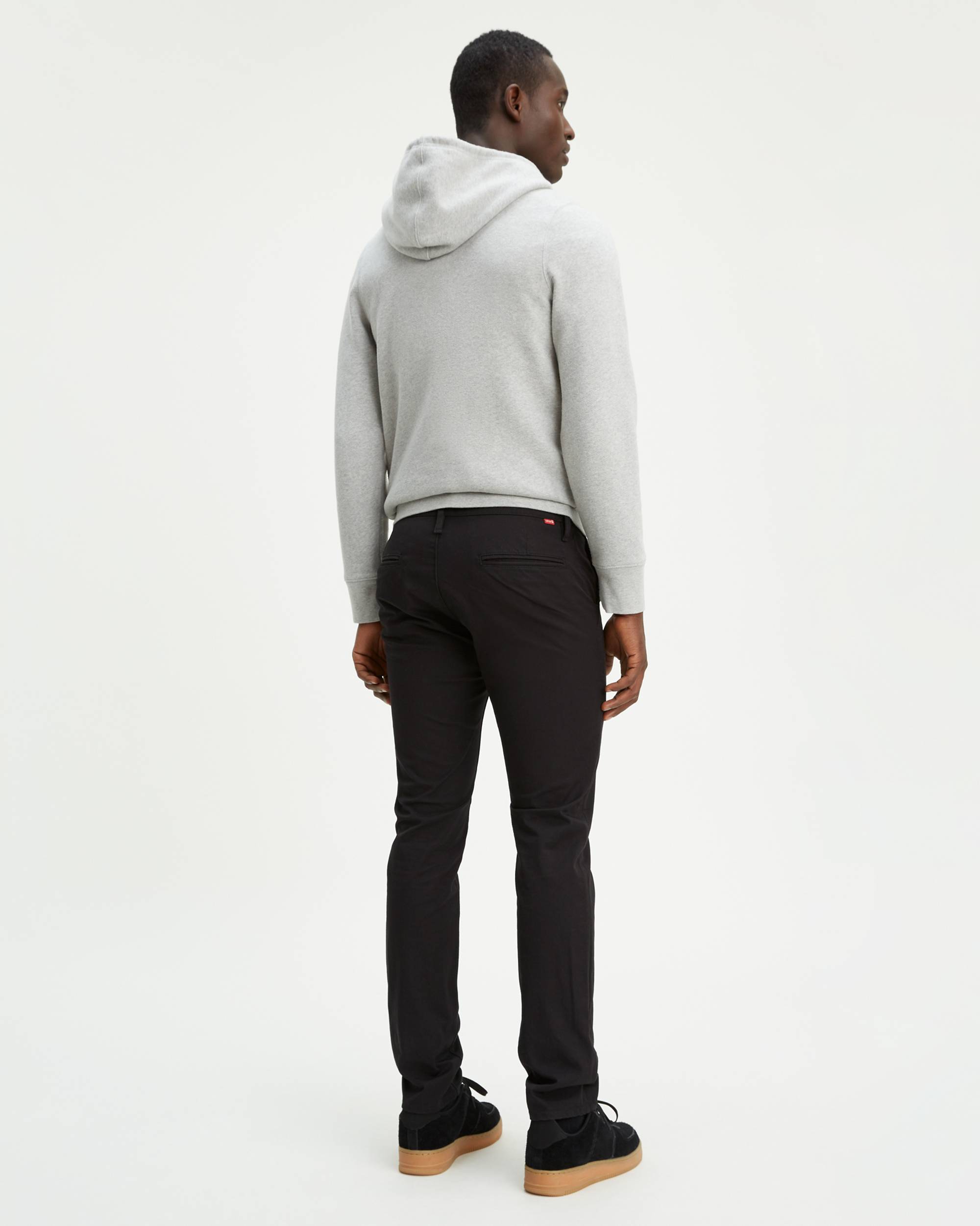 511™ Slim Fit Performance Trouser Pants 2