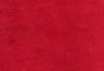 Crimson