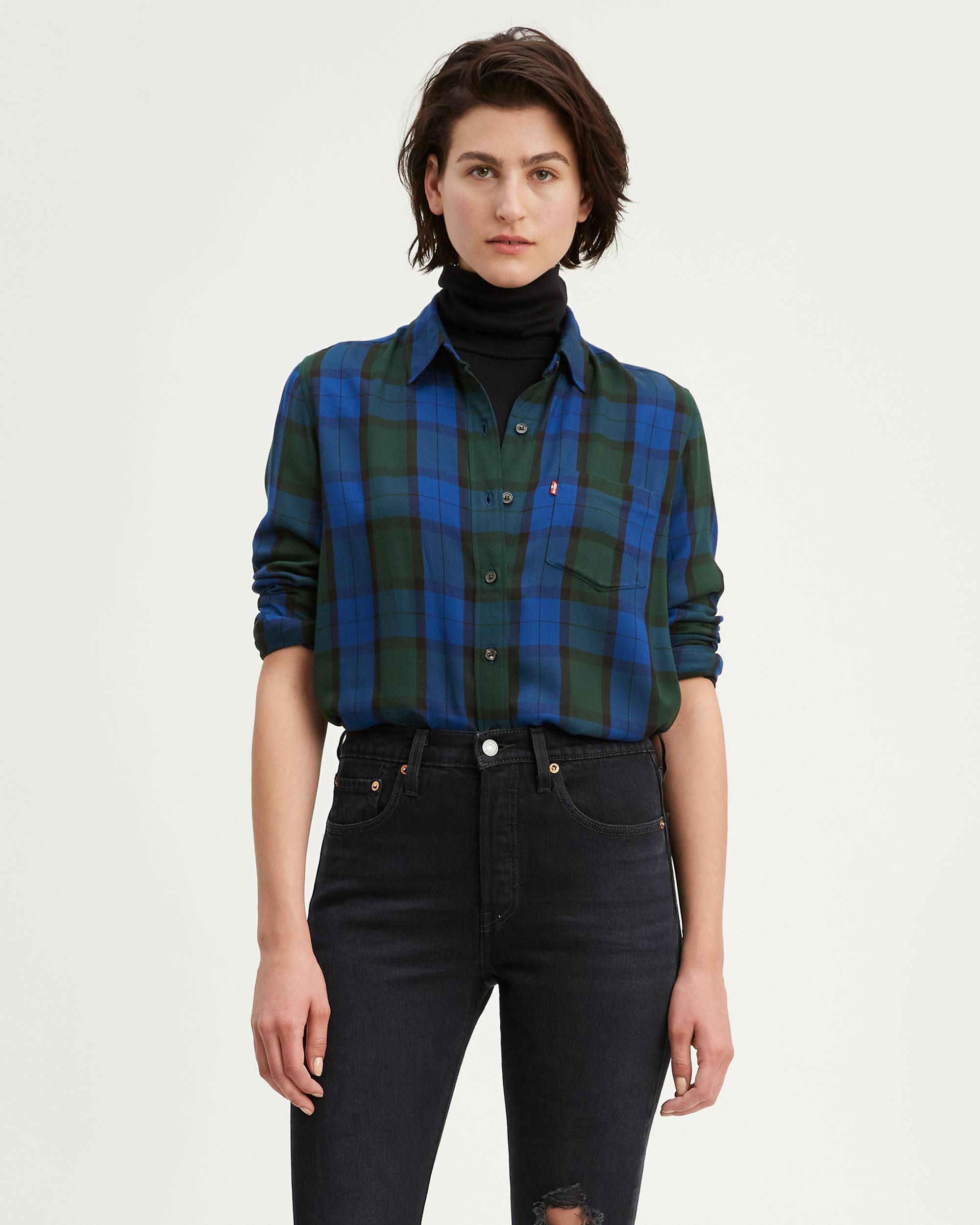 Ultimate Boyfriend Shirt 1