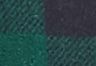 Dark Saphire Plaid