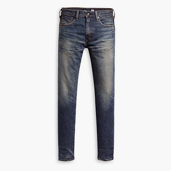 Levi's® Made in Japan 512™ Slim Taper Fit Men's Jeans 5