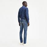 Levi's® Made in Japan 512™ Slim Taper Fit Men's Jeans 2