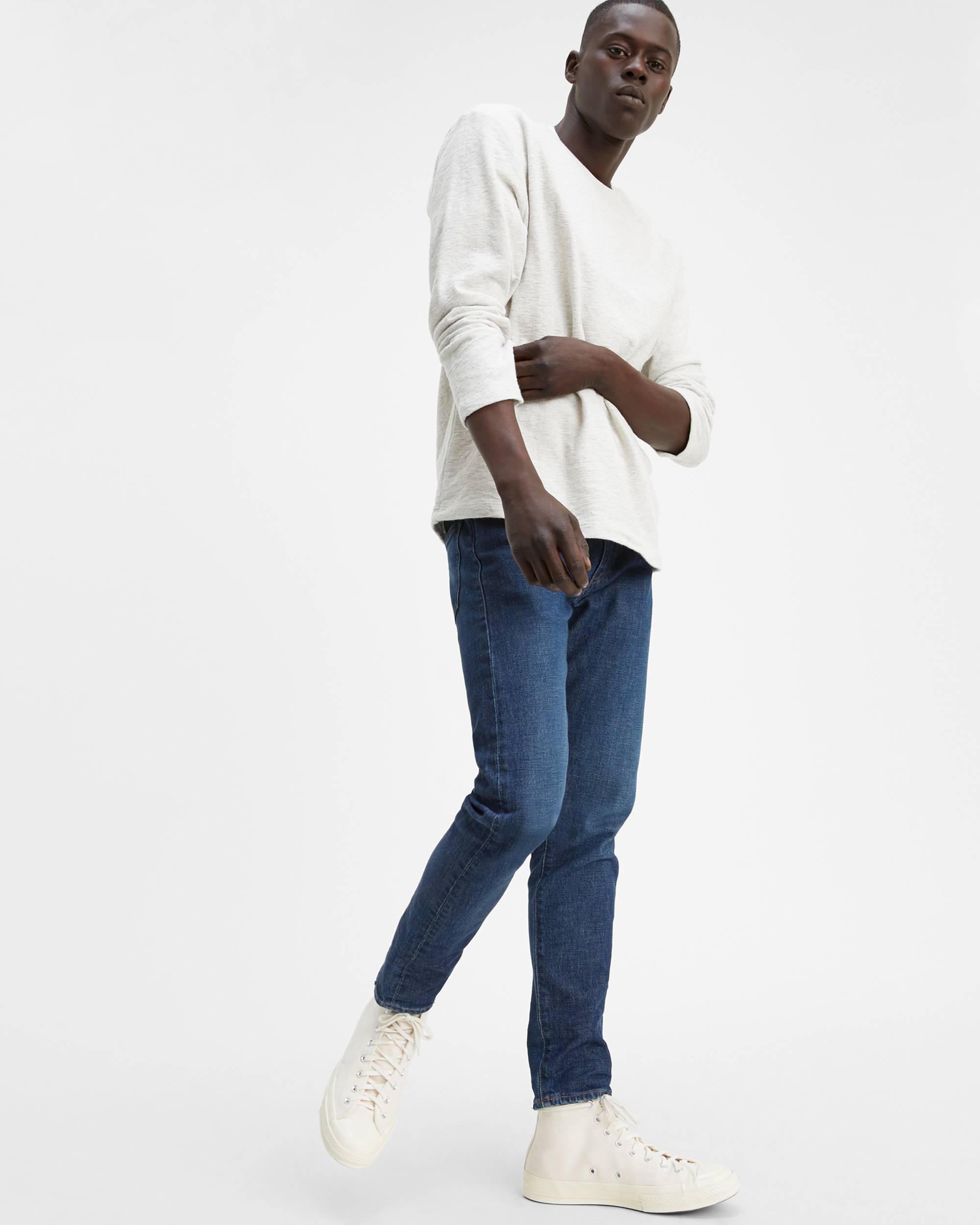 512™ Slim Taper Fit Men's Jeans 1