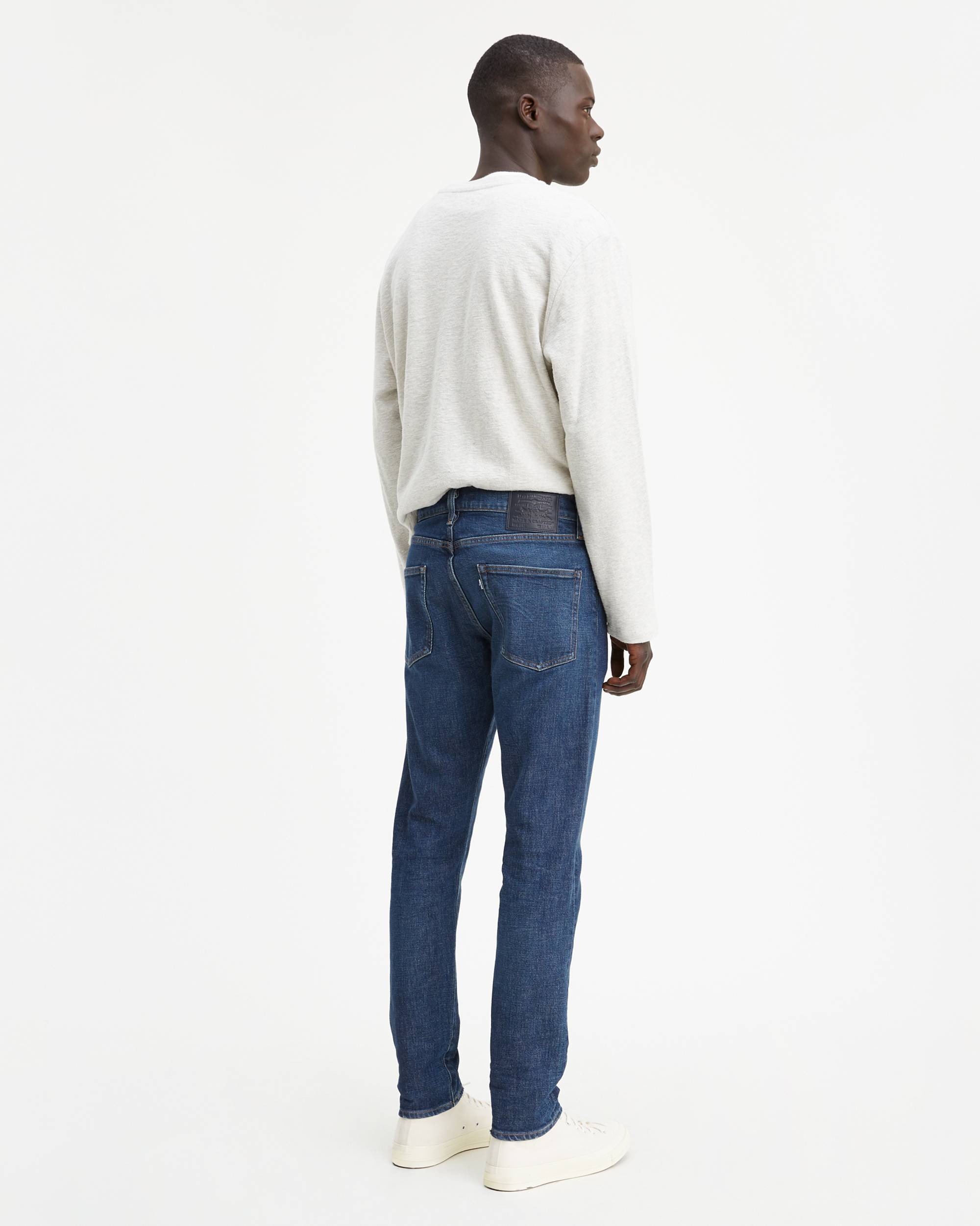 512™ Slim Taper Fit Men's Jeans 4