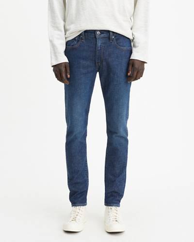 512™ Slim Taper Fit 1