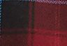 Caviar Plaid