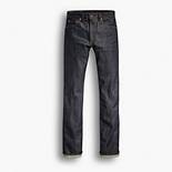1967 505® JEANS 4