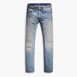 1967 505™ Regular Fit Men's Jeans 5