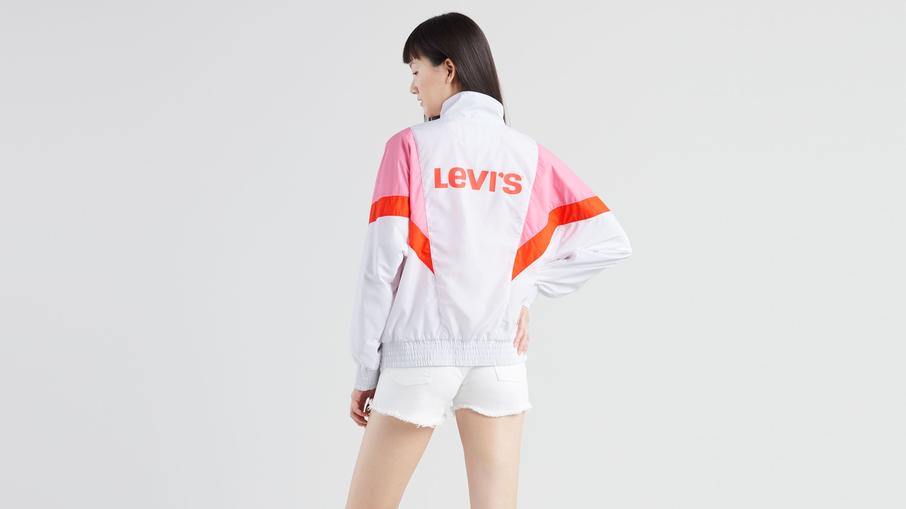 vetements levis jeans mens