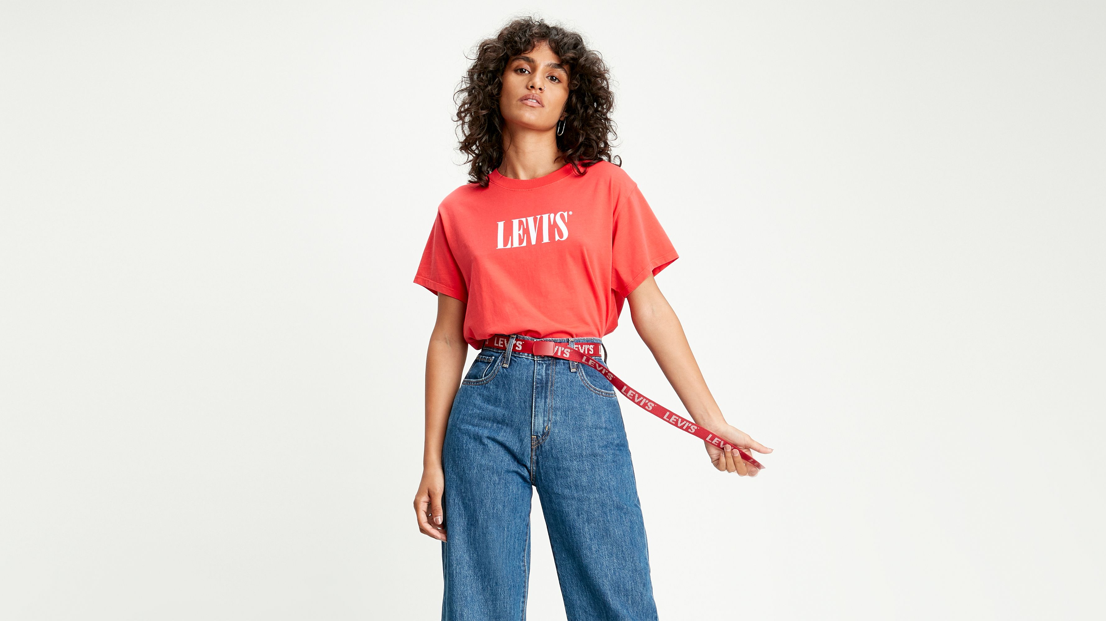 levis 301 shaping skinny