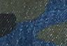 Phalarope Camo
