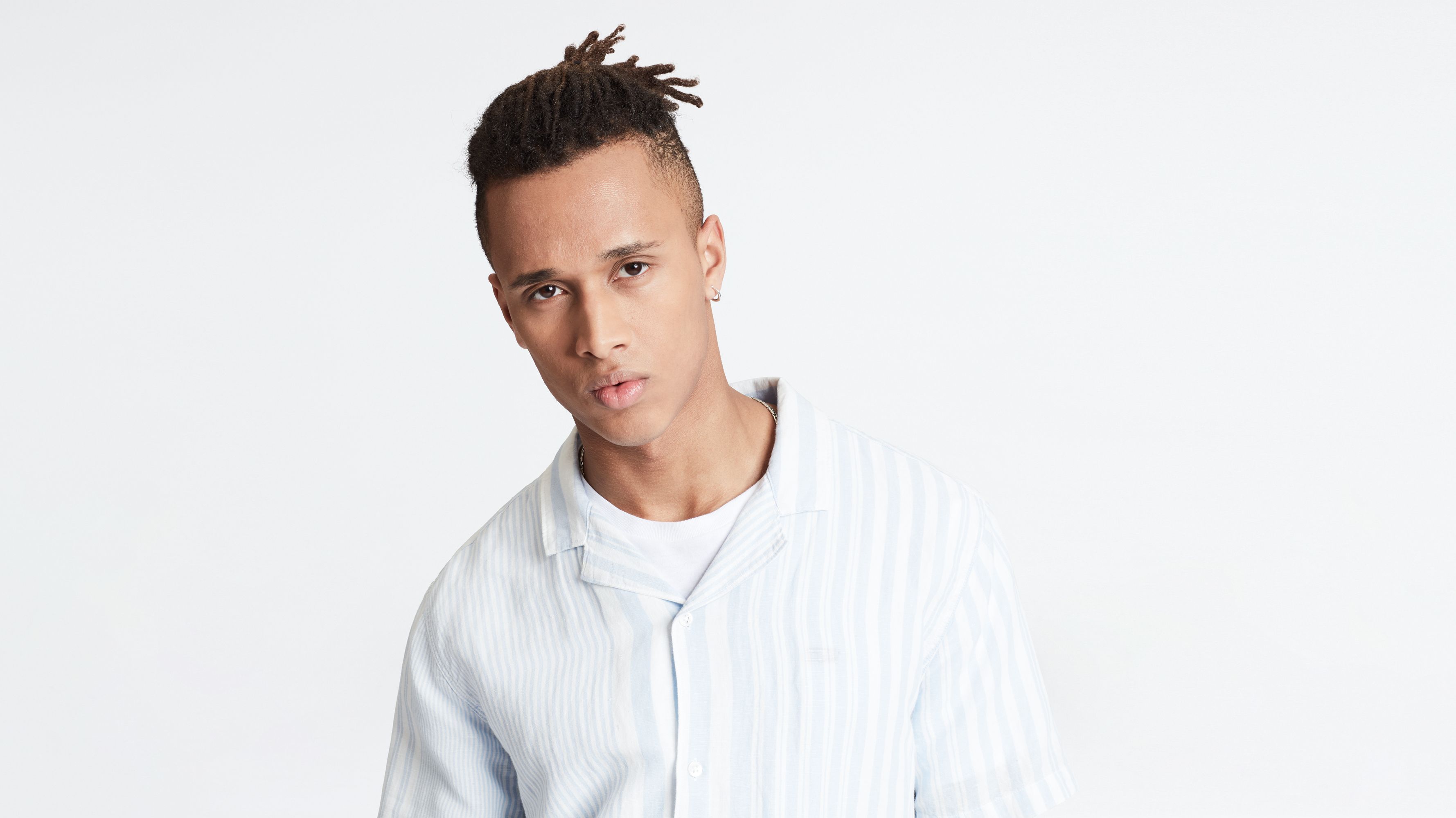 Cubano Shirt 3