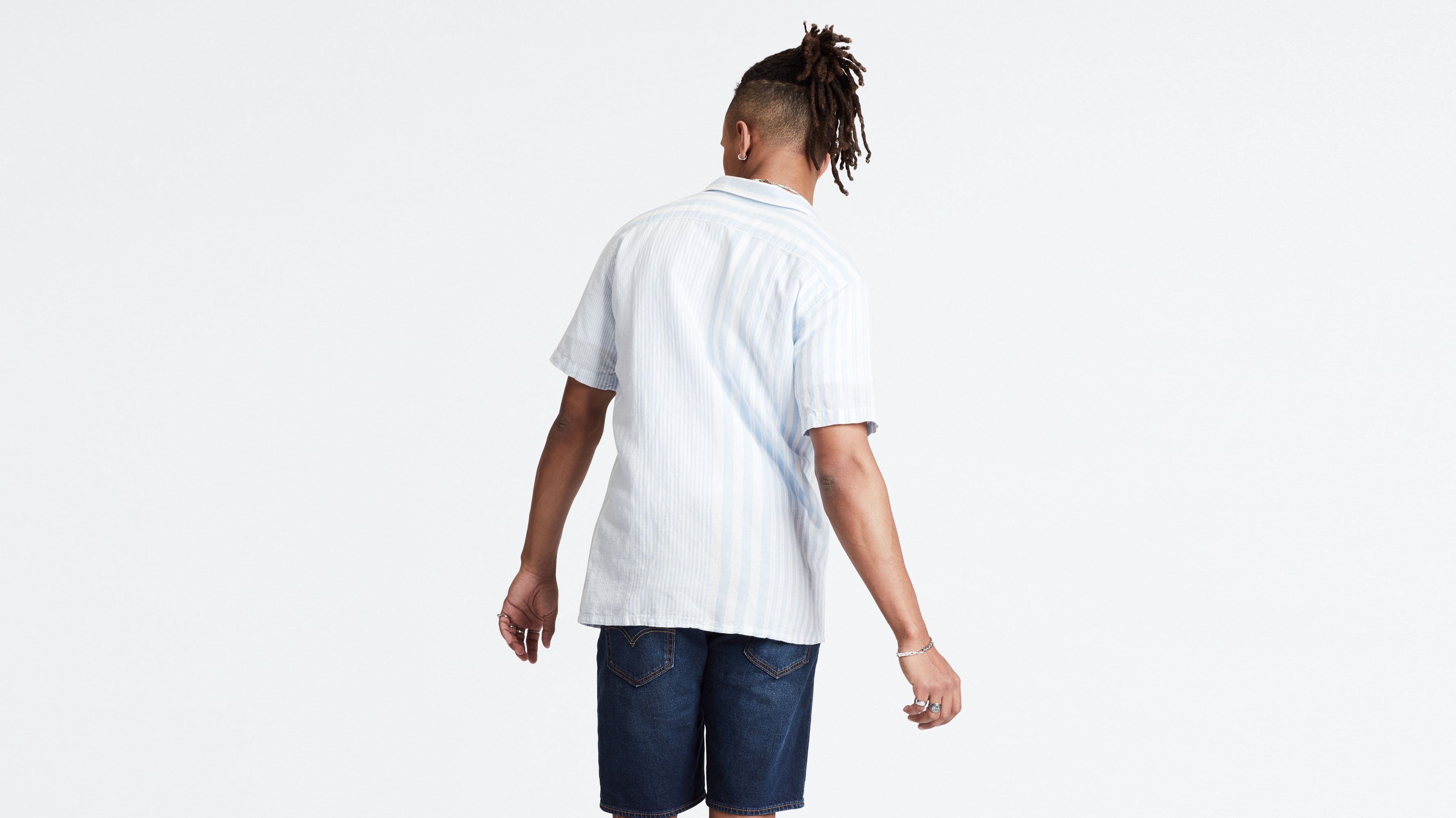 Cubano Shirt 2