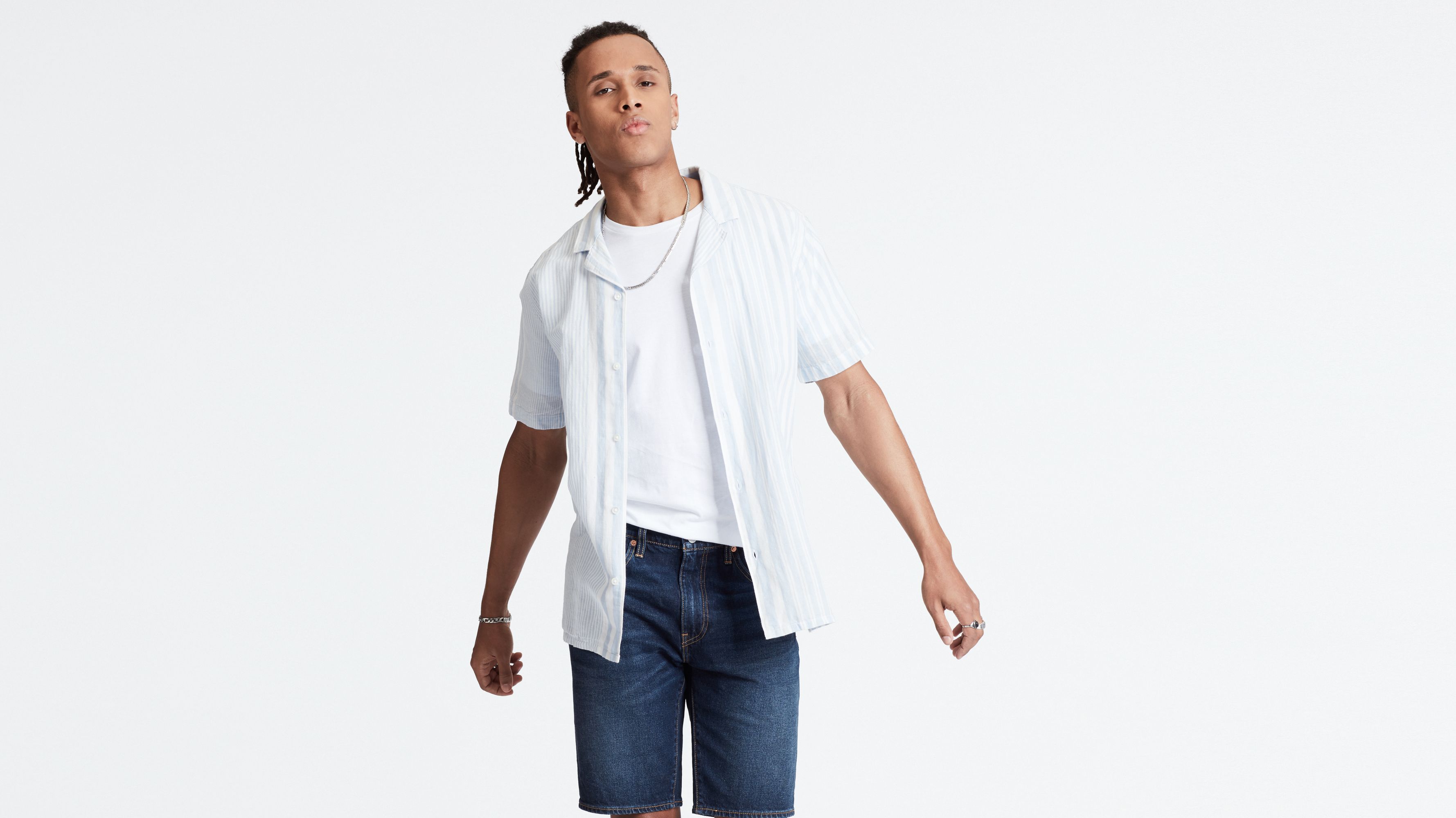 Cubano Shirt 1