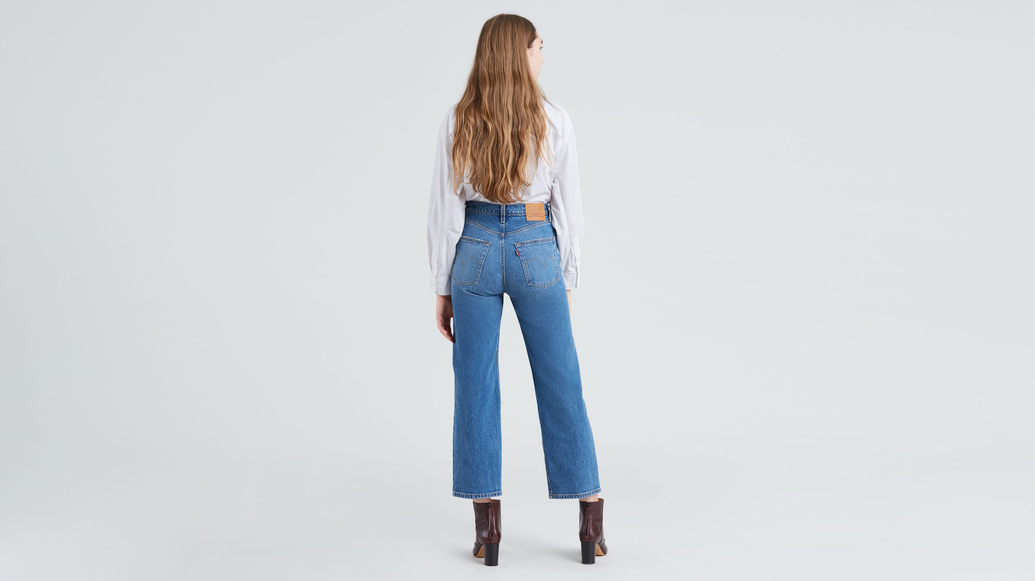 The Ribcage Jean Levis Sale Online, UP TO 63% OFF | www 