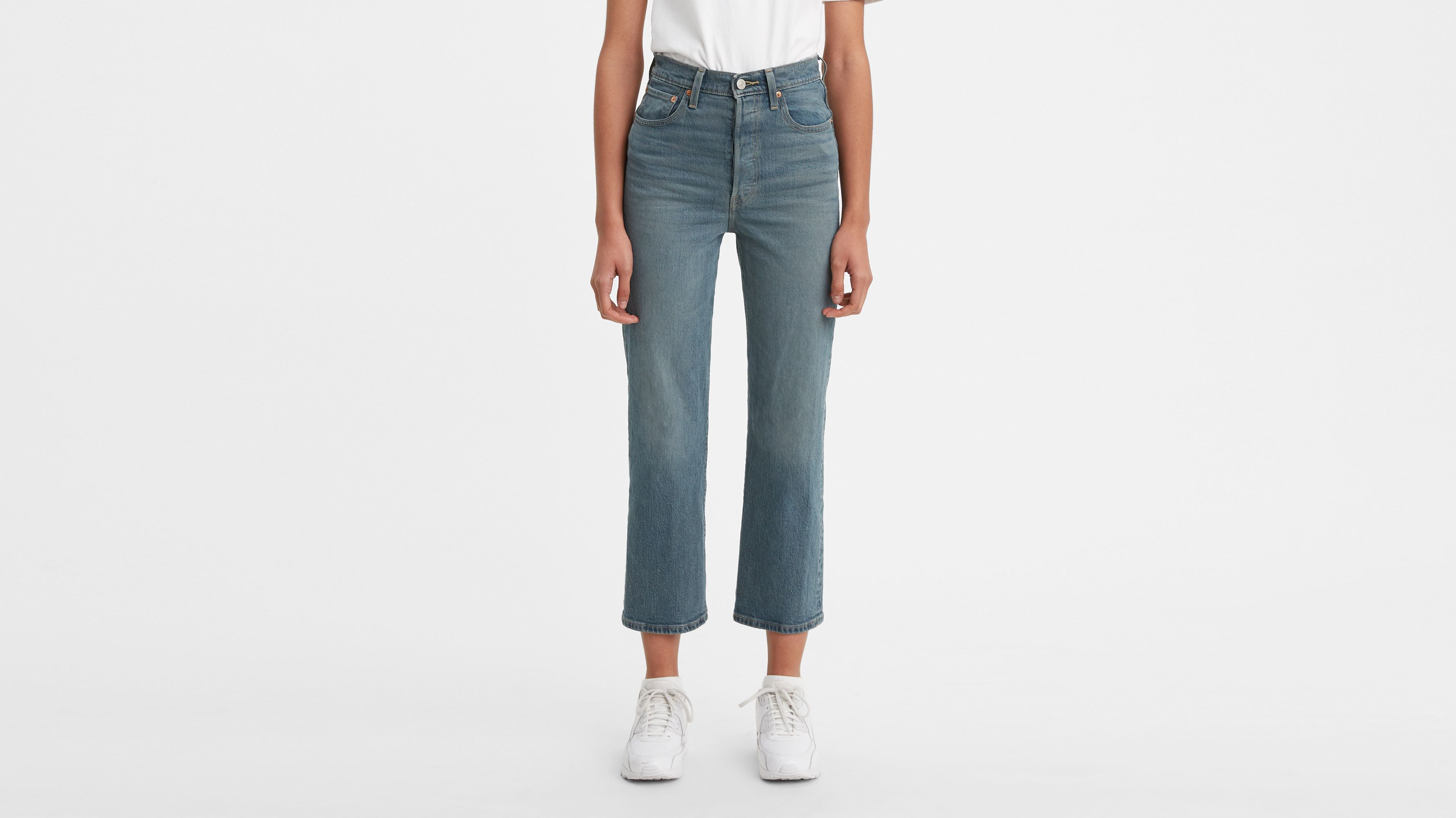 levi's clothes online shopping