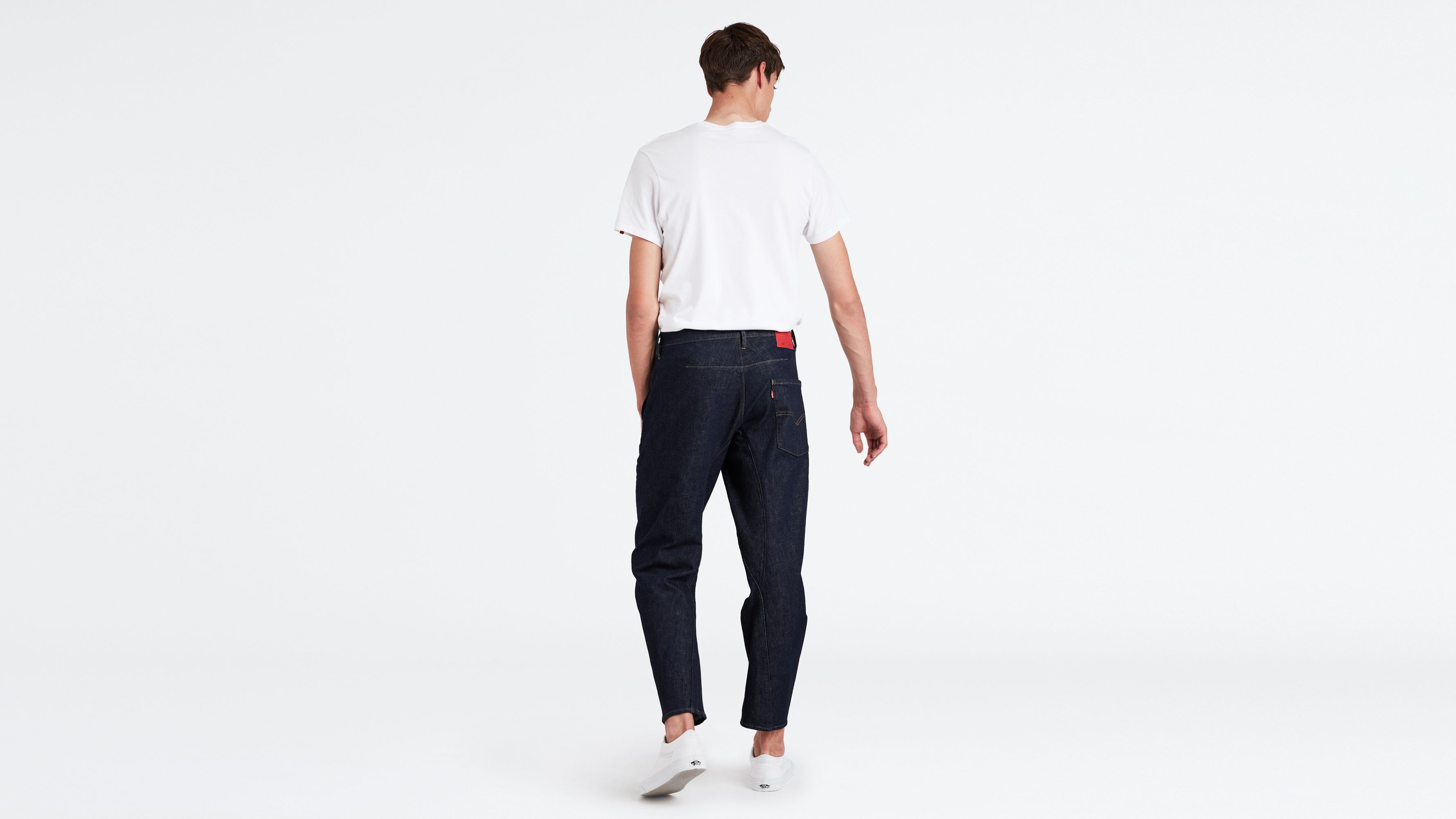 levis engineered jeans 570