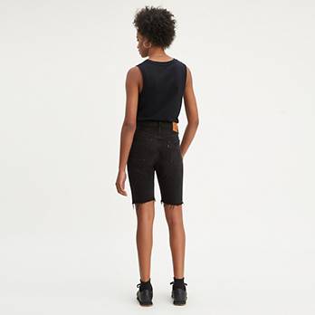 501® Slouch Shorts 2