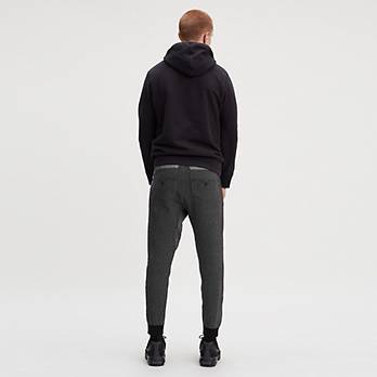 Levi's® Engineered Jeans™ 20th Anniversary Knit Pants 3