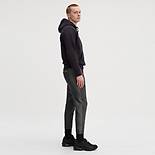 Levi's® Engineered Jeans™ 20th Anniversary Knit Pants 2