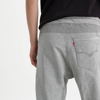Levi's® Engineered Jeans™ Knit Jogger Pants 4
