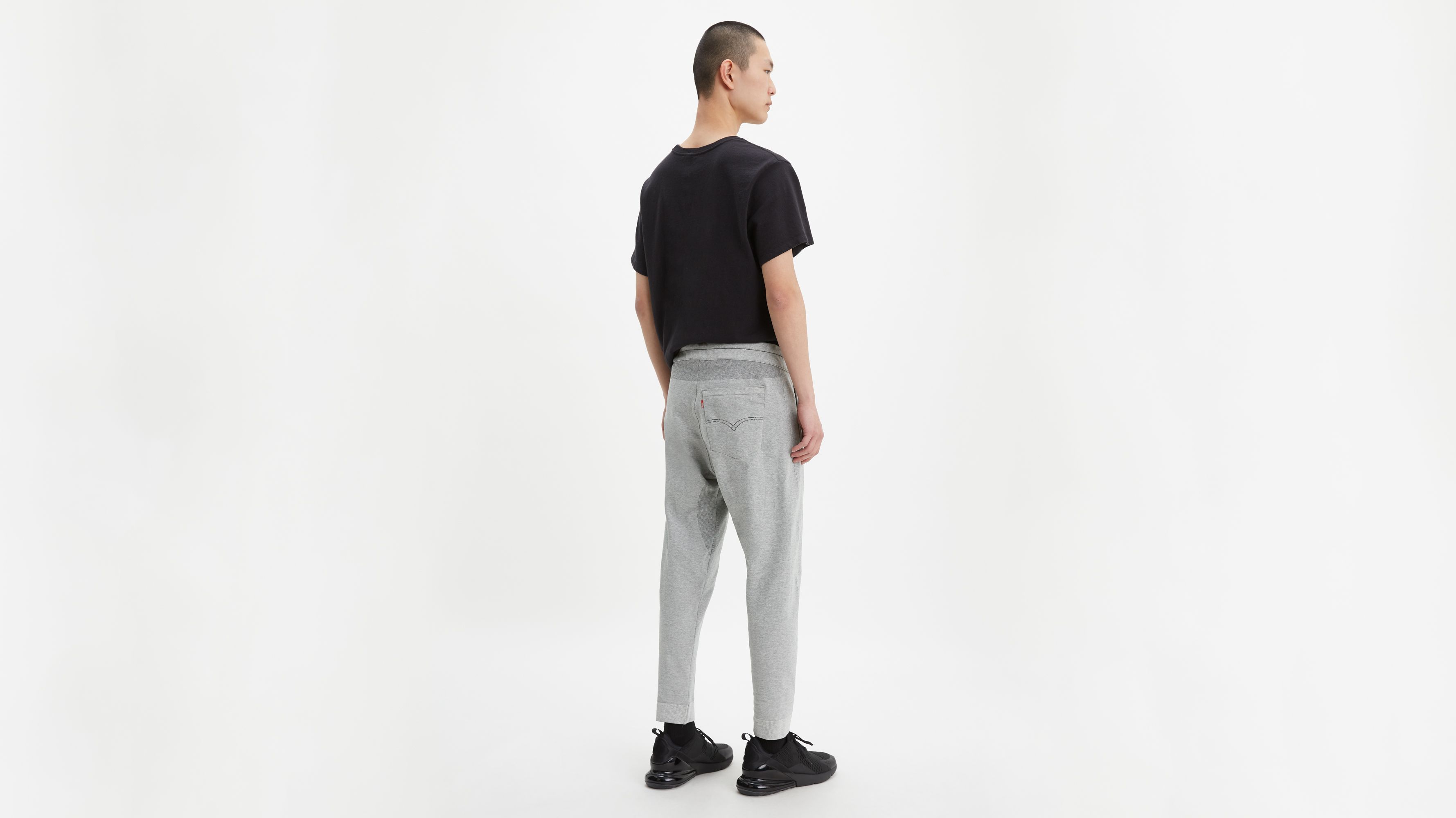 Levi's® Engineered Jeans™ Knit Jogger 