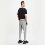 Levi's® Engineered Jeans™ Knit Jogger Pants 2