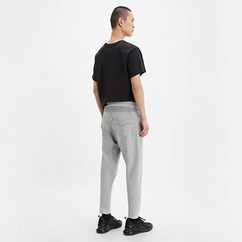 Levi's® Engineered Jeans™ Knit Jogger Pants 2