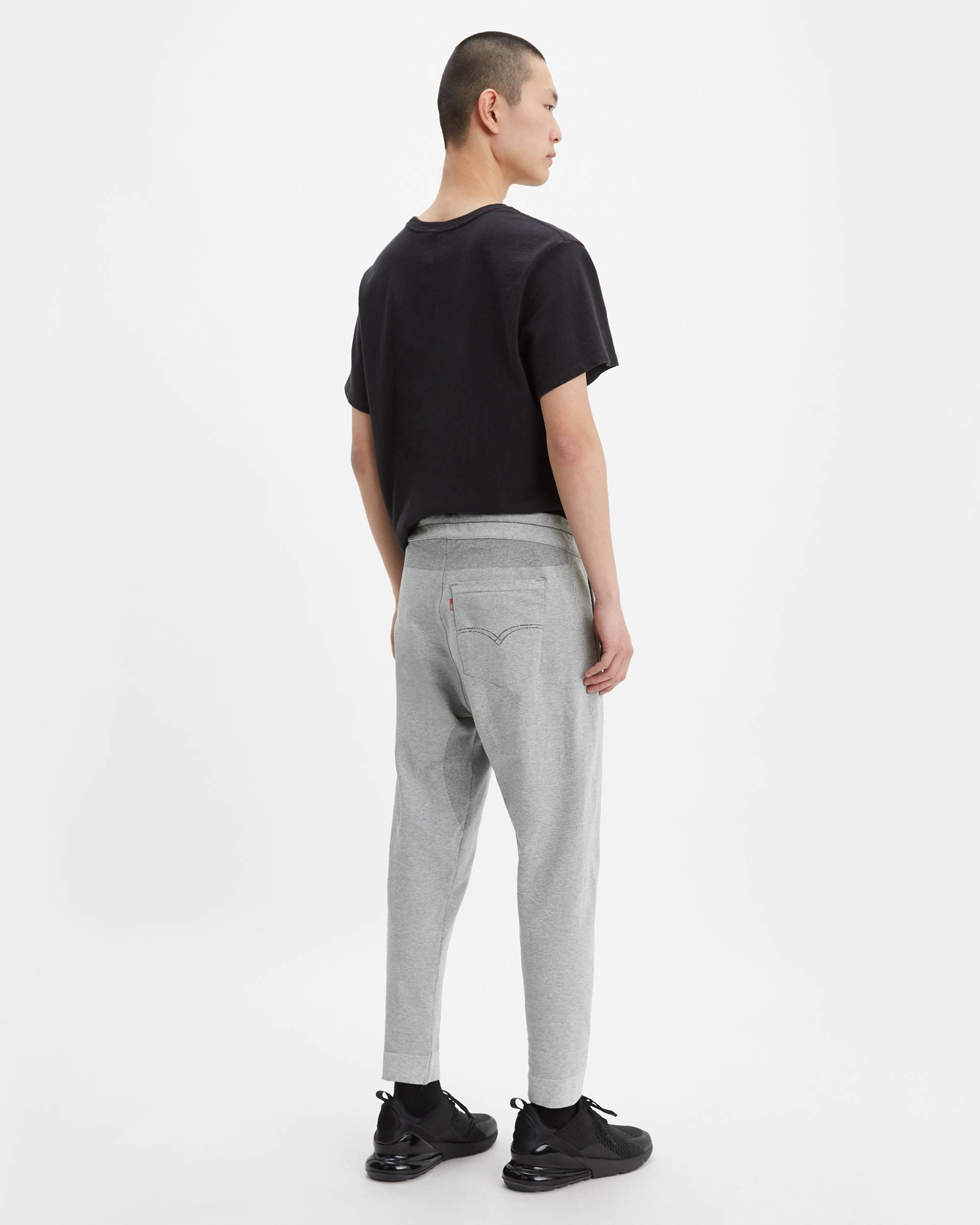 Levi's® Engineered Jeans™ Knit Jogger Pants 2