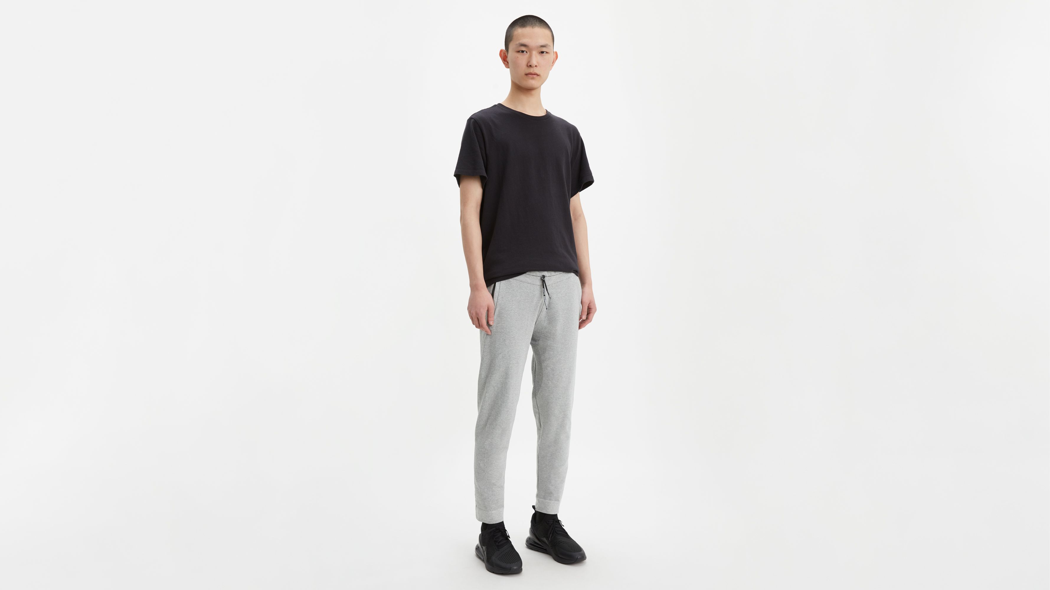 Levi's® Engineered Jeans™ Knit Jogger 