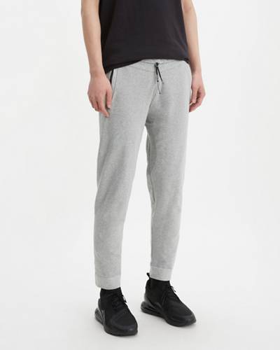 Levi's® Engineered Jeans™ Knit Jogger Pants 1