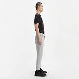 Levi's® Engineered Jeans™ Knit Jogger Pants 3