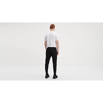 Levi's® Engineered Jeans™ Knit Jogger Pants 3