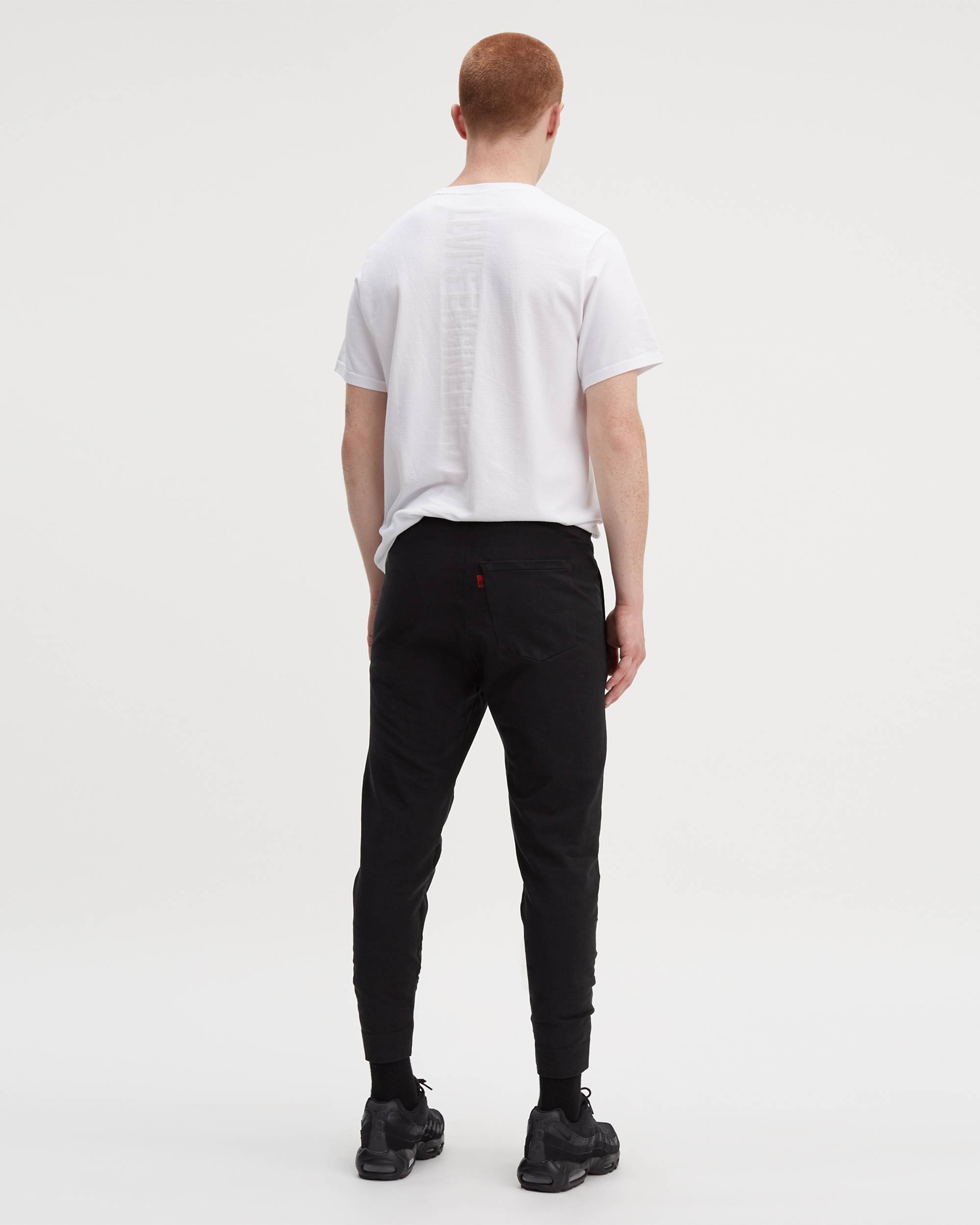 Levi's® Engineered Jeans™ Knit Jogger Pants 3