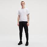 Levi's® Engineered Jeans™ Knit Jogger Pants 1
