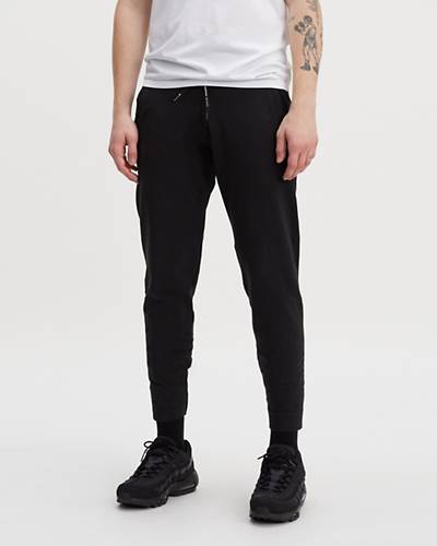 Levi's® Engineered Jeans™ Knit Jogger Pants 1