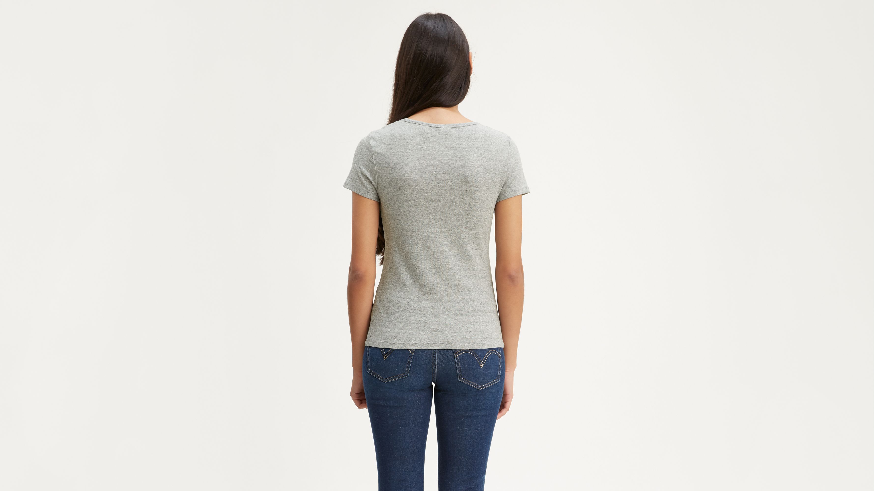 tシャツ See-through Double Gathered Top レディース 81uswOoM-IL._UY350_.jpg