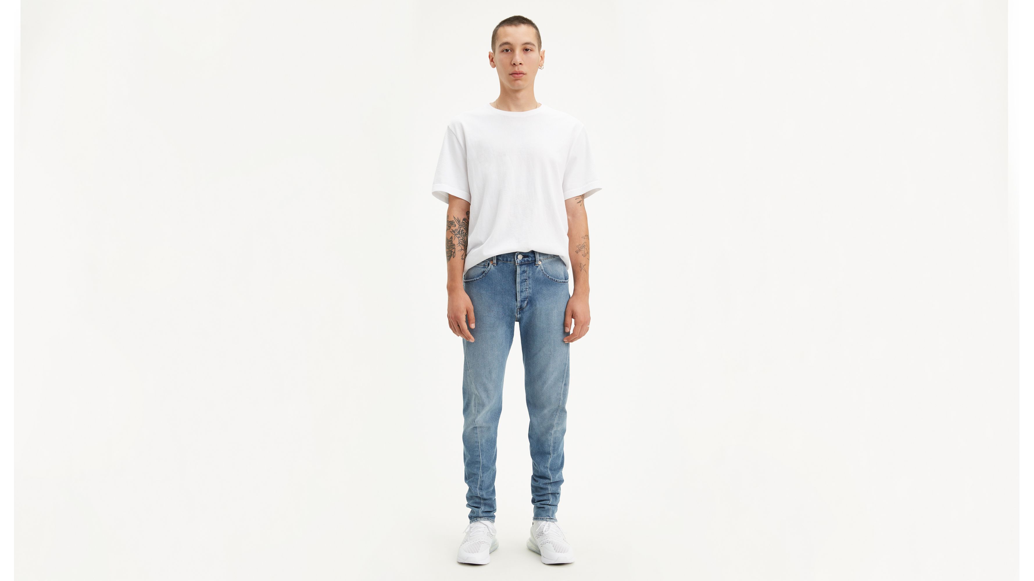 levis 501 engineered jeans