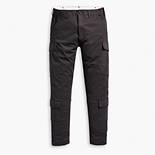 Lo-Ball Stack Cargo Pants 5