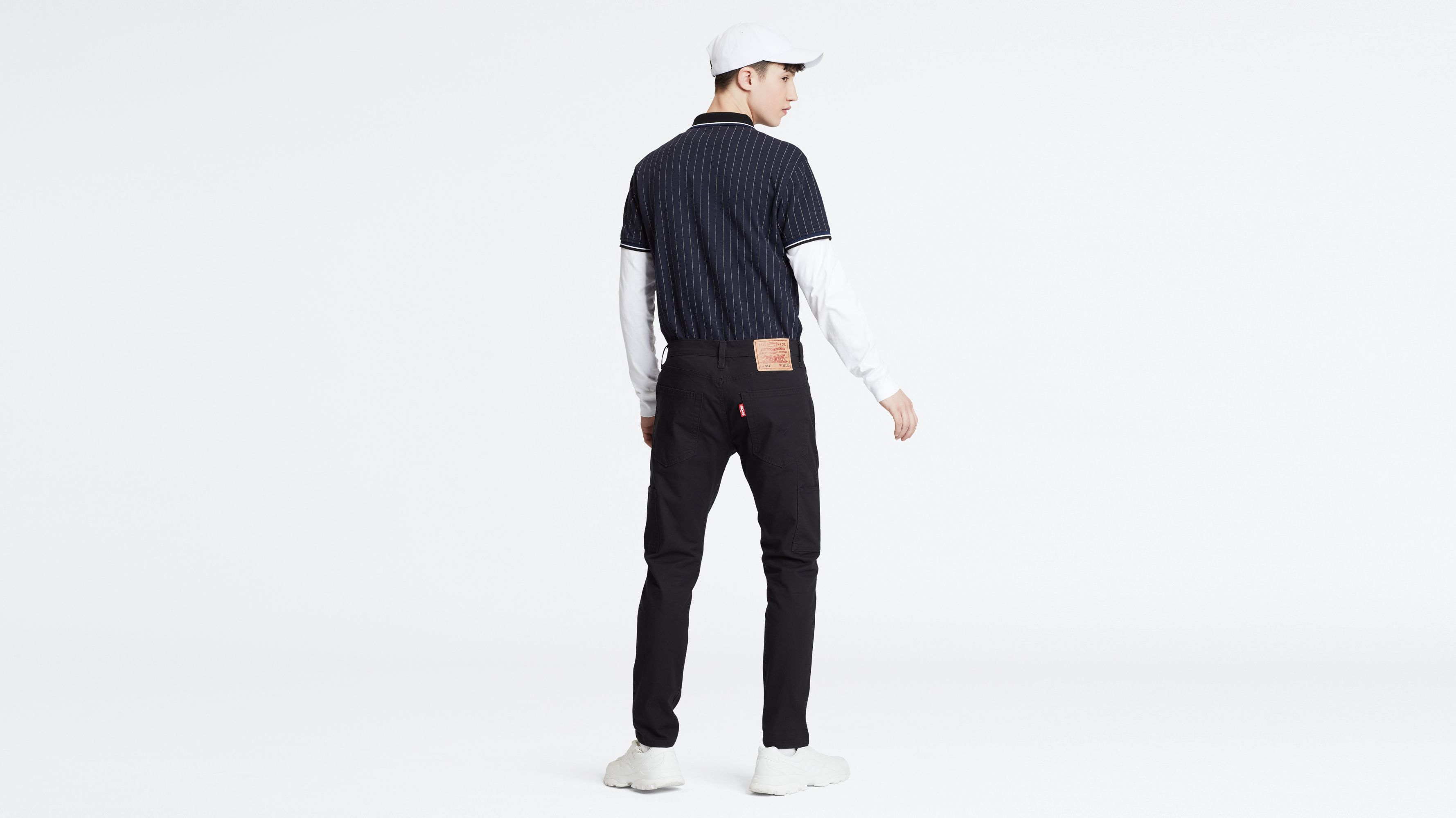 Levi's Hi Ball Utility Outlet Store, UP TO 58% OFF | www 