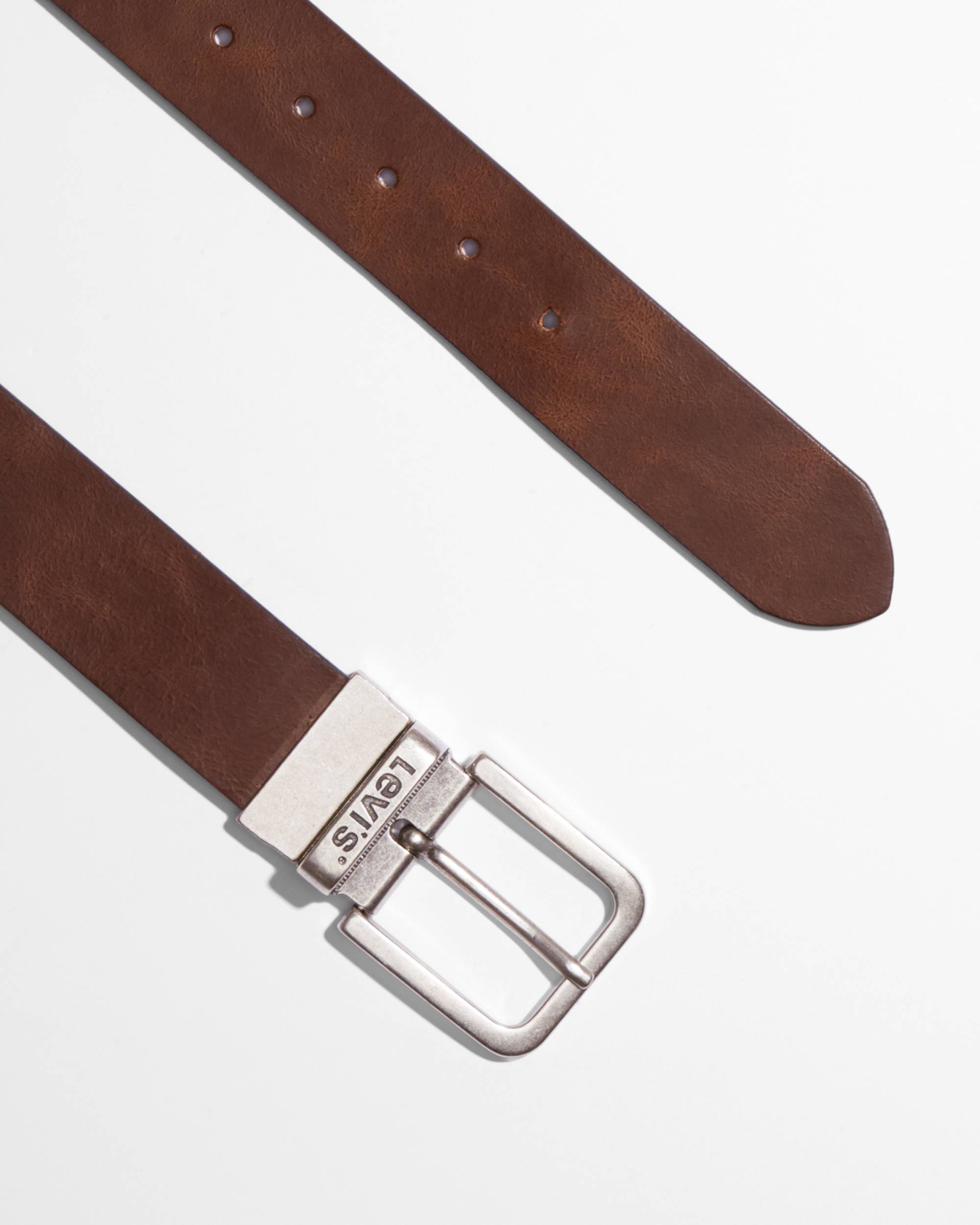 Reversible Core Belt 2