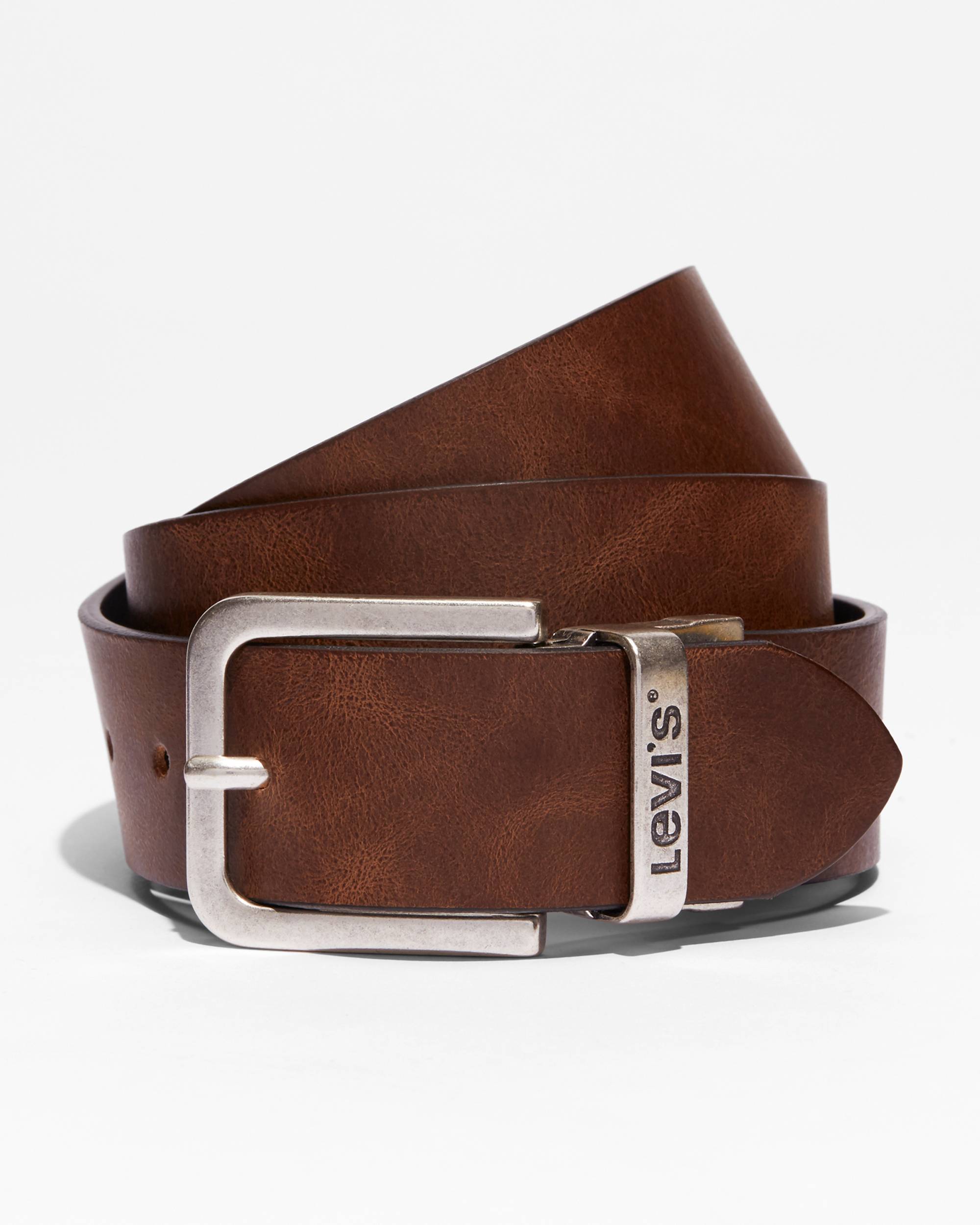 Reversible Core Belt 1