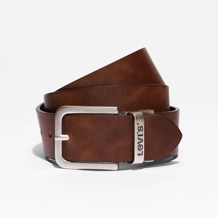 Reversible Core Belt 1