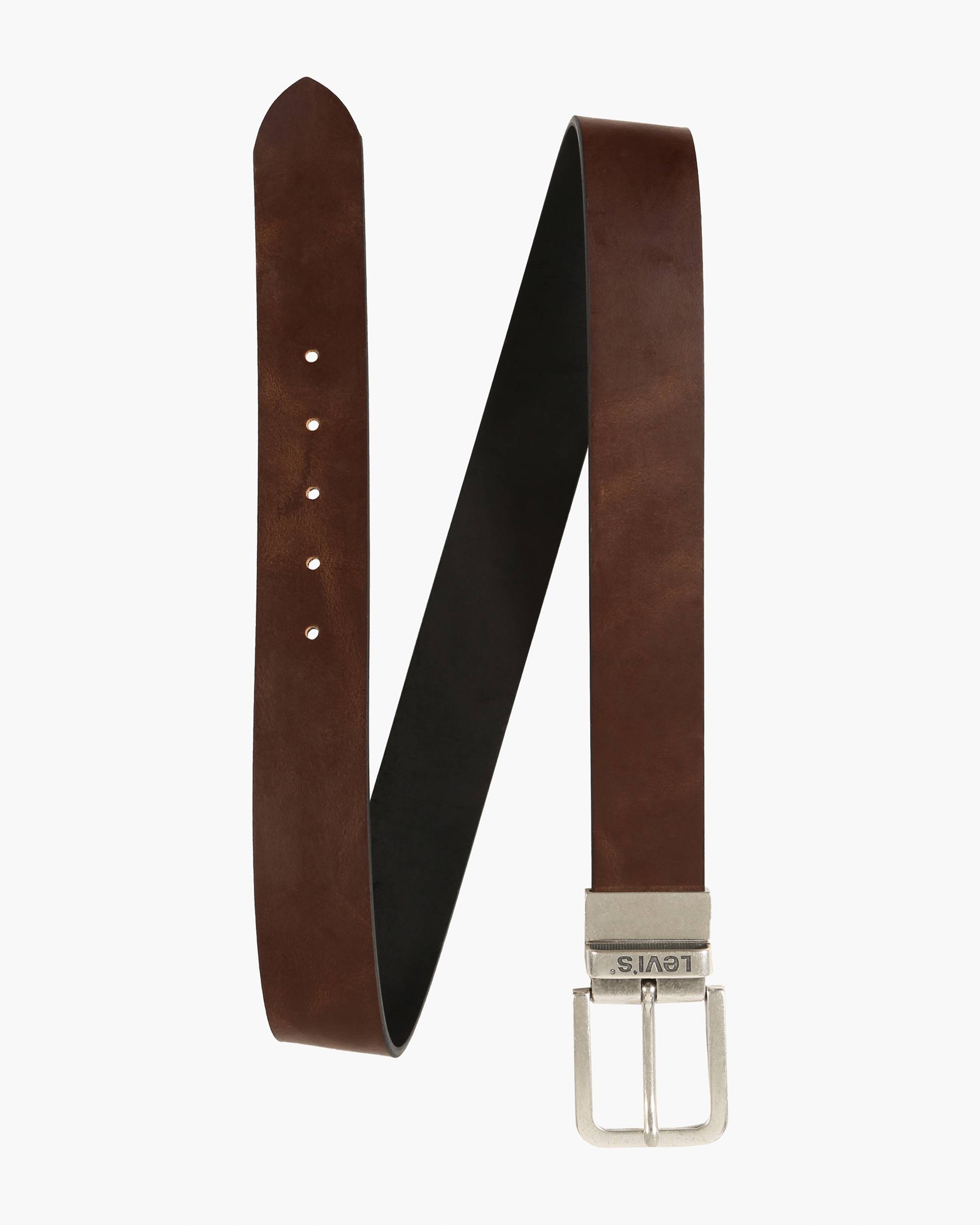 Reversible Core Belt 3