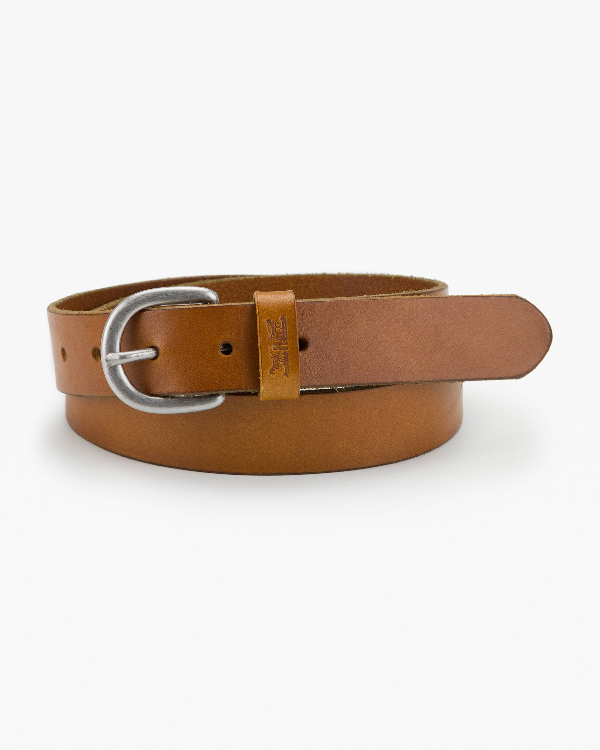 Icon Belt 1