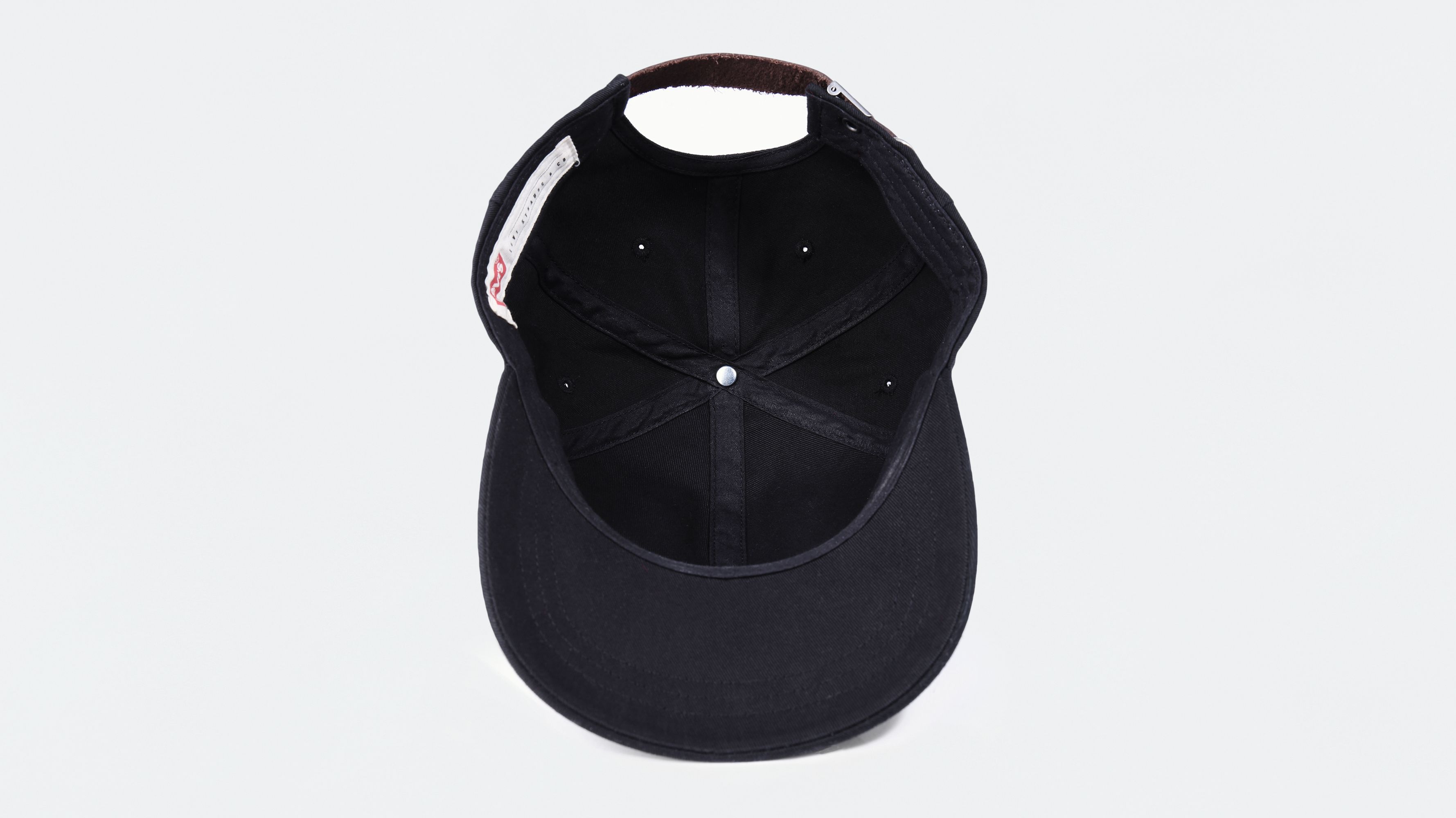 Levi's® Baseball Cap 13