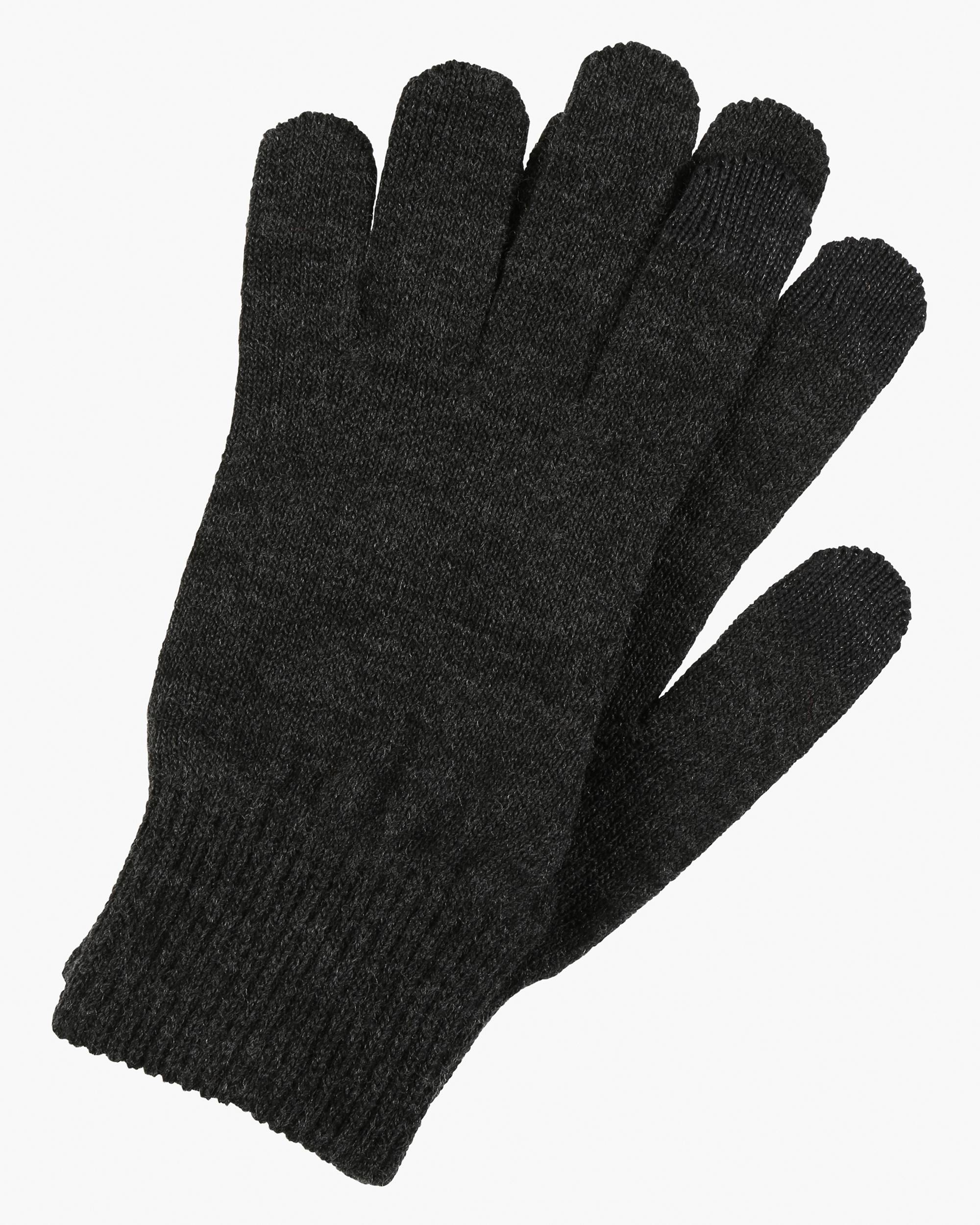 Touch Screen Gloves 1
