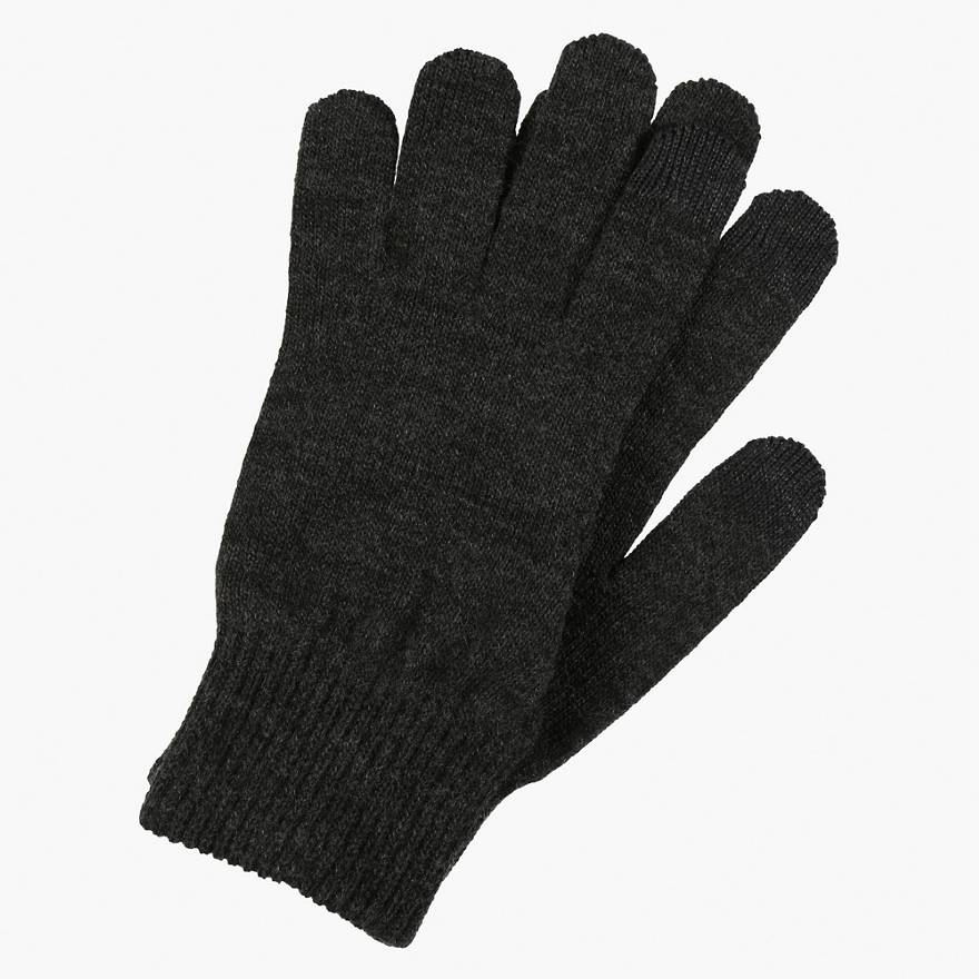 Touch Screen Gloves 1
