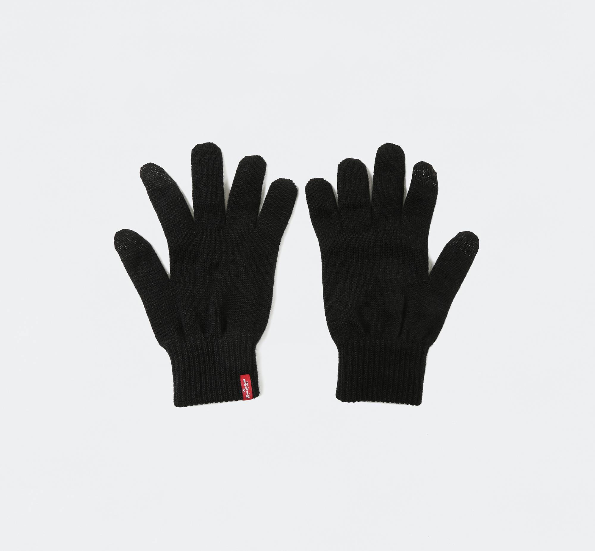 Touch Screen Gloves 3